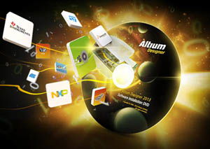 上海大传软件与网络技术服务 创新技术驱动企业数字化未来