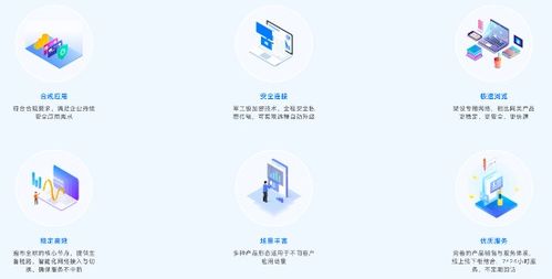 技术赋能跨境业务 极速星网如何满足企业网络服务刚需