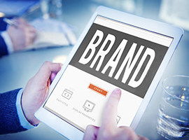 阿土伯网 李沧区宁远禾网络技术服务部的热销网络技术服务解决方案