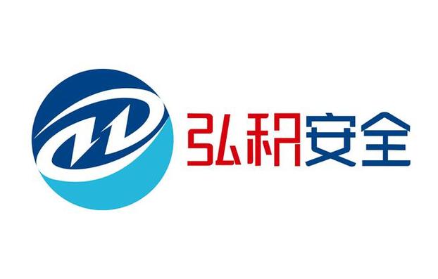 通信科技,电子科技领域内的技术开发,技术咨询,技术转让,技术服务